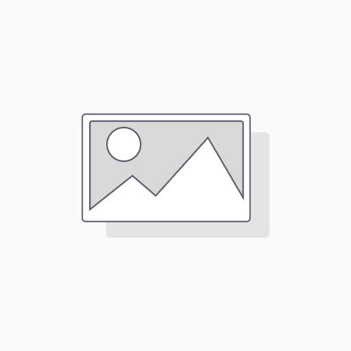 Ceai Cloud Catcher (50g/100g/1kg)