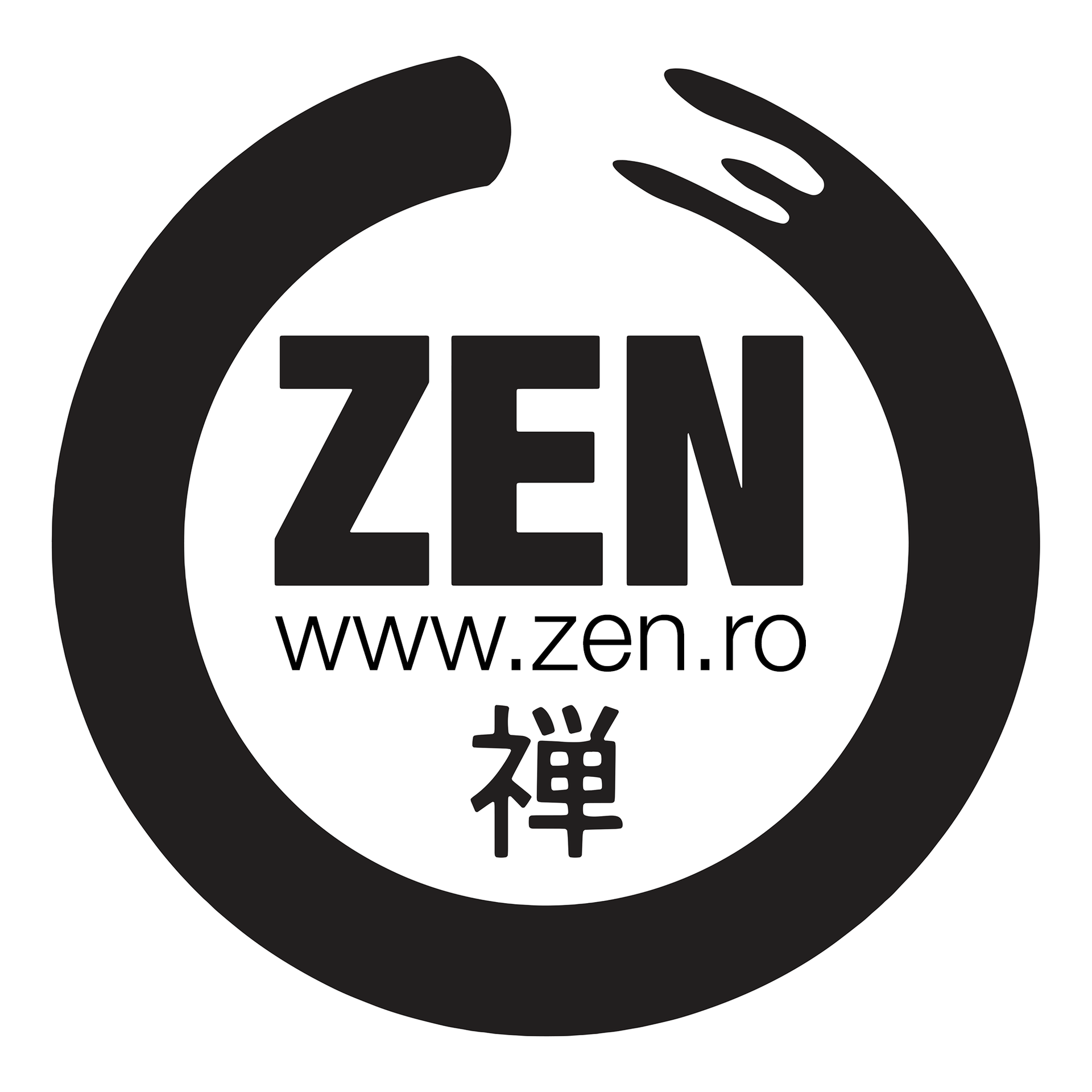 Zen.ro